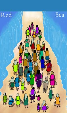 Bible Picture Puzzle - Screenshot 3