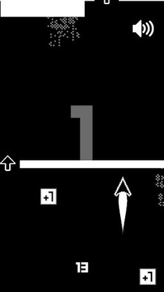 Swipe Dash - Screenshot 3