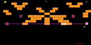 Ace Ball - Screenshot 3