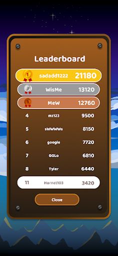 Super Dig Blitz - Screenshot 3