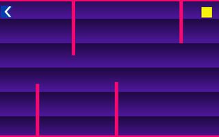 Gravity Clash - Screenshot 3