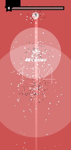 DotShooter - Screenshot 4