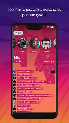 Quizella - Screenshot 4