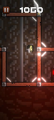 Shafts - Screenshot 1