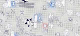 Paper tanks - бумажные танки - Screenshot 1