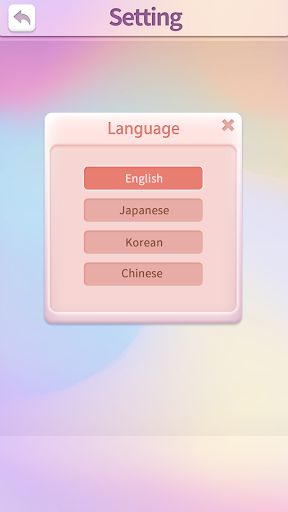 Tile Master : Makeover - Screenshot 3