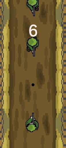 Soldier Defense - Screenshot 2