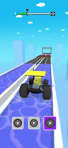 Ranch Rage - Screenshot 2