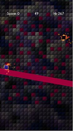 2 Cubez - Screenshot 4