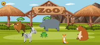 Mason Go Play (Free) - Screenshot 2