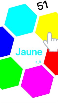 Stroop! -Brain Training- - Screenshot 3