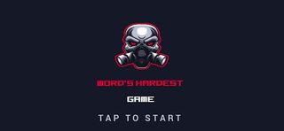 World's Hardest Game - Screenshot 1