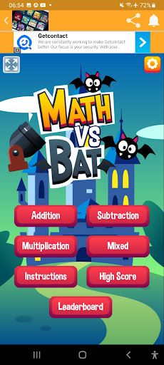 Great games - Screenshot 4