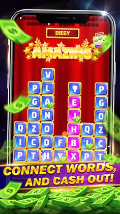 Happy Word - Screenshot 4