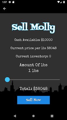 The Streets Chi-Town - Screenshot 4