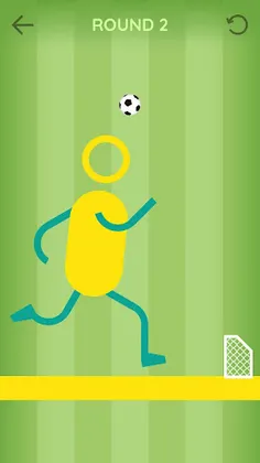 Draw Lines - Screenshot 4