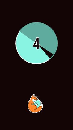 Dot Smash - Screenshot 4