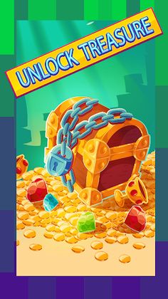 Jewel Quest 2023 - Screenshot 2