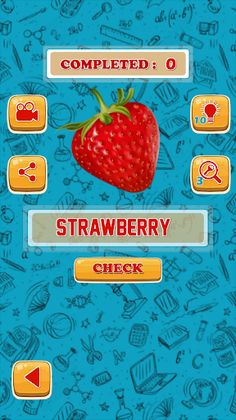 Quizonia The Basic - Screenshot 4