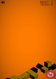 Build Tower - Screenshot 3