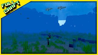 FULL CRAFT - Screenshot 3