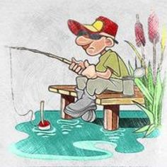 Fishcatch - Screenshot 1