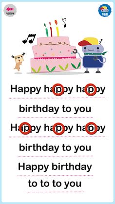 Minglebot AI Junior - 05 - Screenshot 3