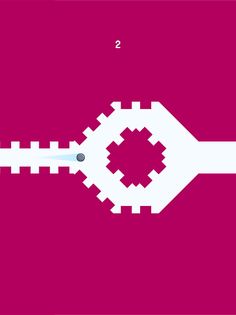 Ball Blast - Screenshot 3