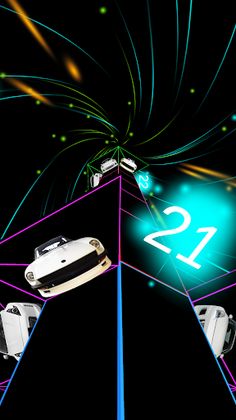 Fairlady Z 370 350 300 240 S30 - Screenshot 3