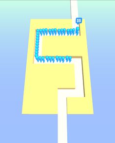 Stack Clash - Screenshot 1