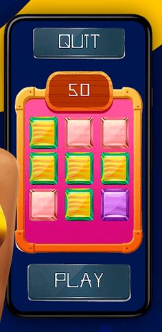 GоldiBеt Online - Screenshot 4