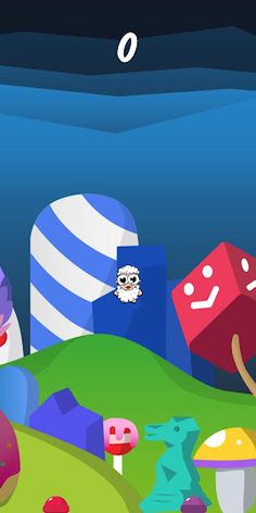 Sleeping Joe - Screenshot 4