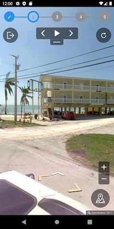 Map Guesser - Screenshot 4