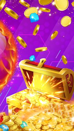 Wins of Plink Huge - Screenshot 3