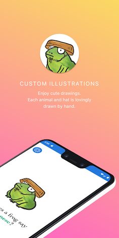 WorldAnimals - Screenshot 4