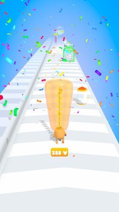 Hero Electric - Screenshot 3