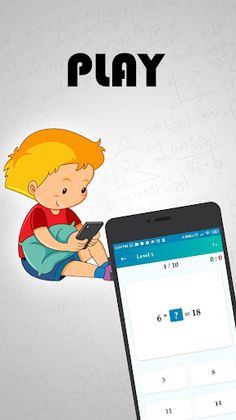 Learn Multiplication Table - Screenshot 2