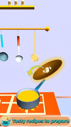 Tea Shop Coffeehouse Manage - Screenshot 4