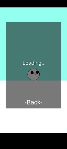 climber - Screenshot 2