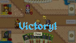 Evercard - Screenshot 2