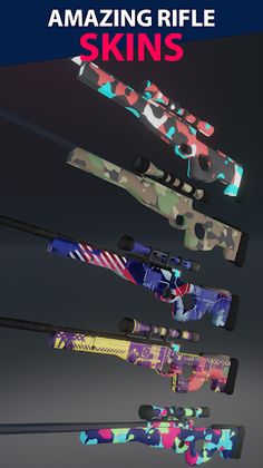 Zombie Attack Sniper Survival - Screenshot 3