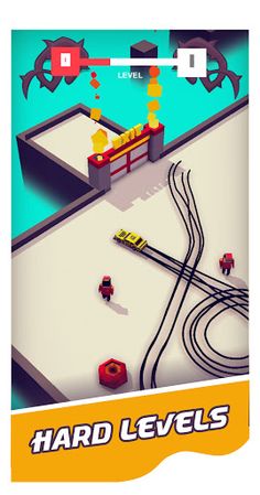 Drifting Car Driving : Spin Dr - Screenshot 4