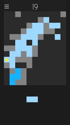 Infinite Path - Screenshot 2