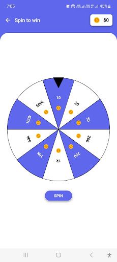 All In 1 Games Collection 2023 - Screenshot 4