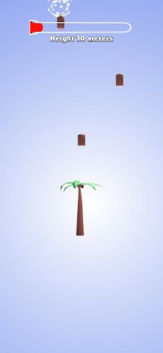 Catch Em All - Screenshot 2