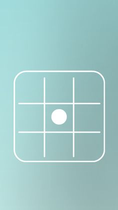 Rose Reptile - Screenshot 1