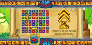 Banana Crypto Adventures - Screenshot 3