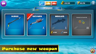 Island Conquest - Screenshot 3