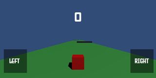 Music.io - Screenshot 3