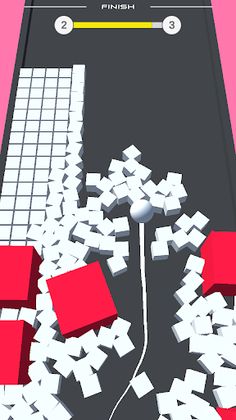 Amazing Color Classic - Screenshot 2